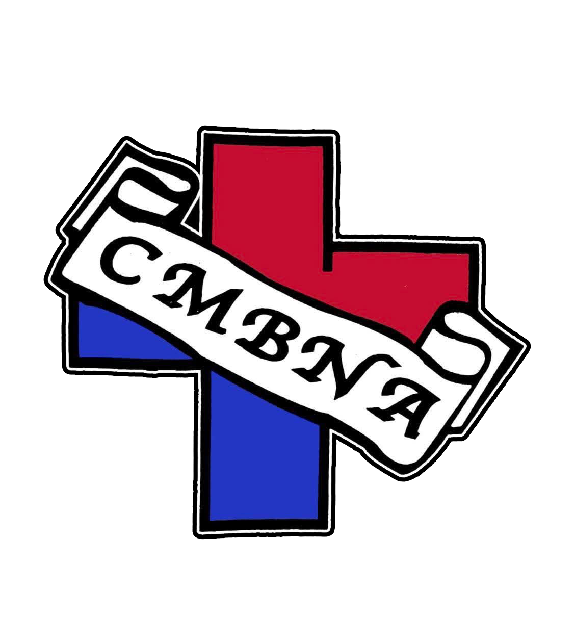 Metro Black Nurses Association Columbus Georgia